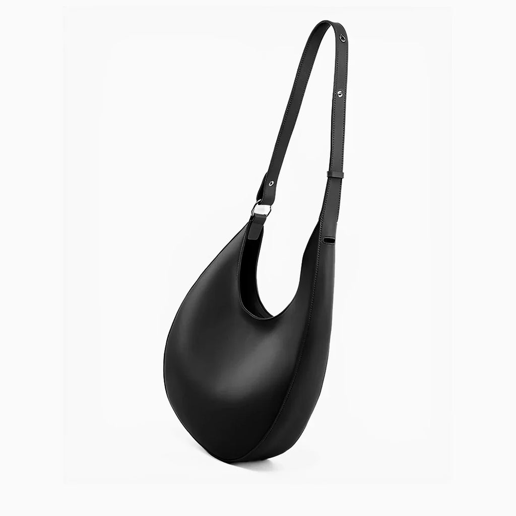 Vioraia Lola Crossbody Bag