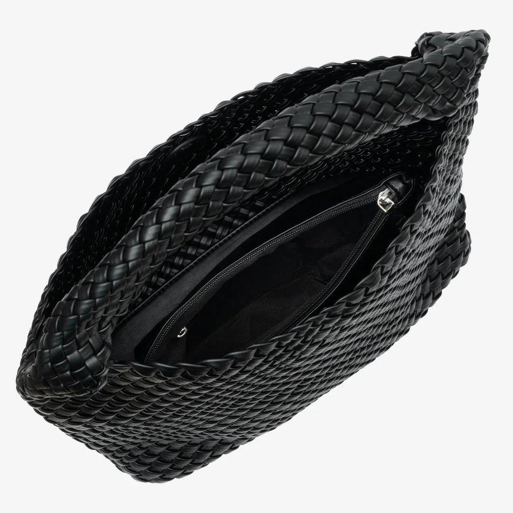 Vioraia Jocelyn Shoulder Bag