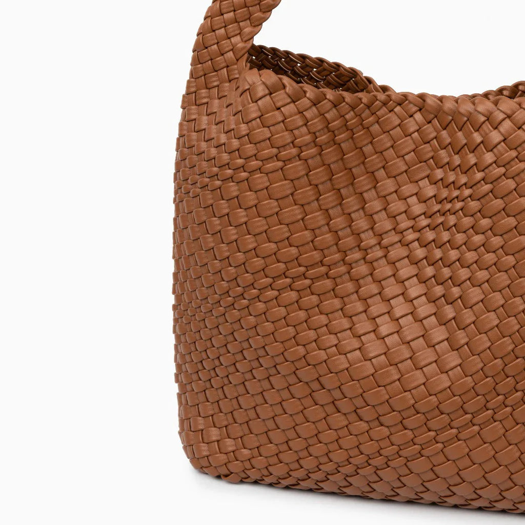 Vioraia Jocelyn Shoulder Bag