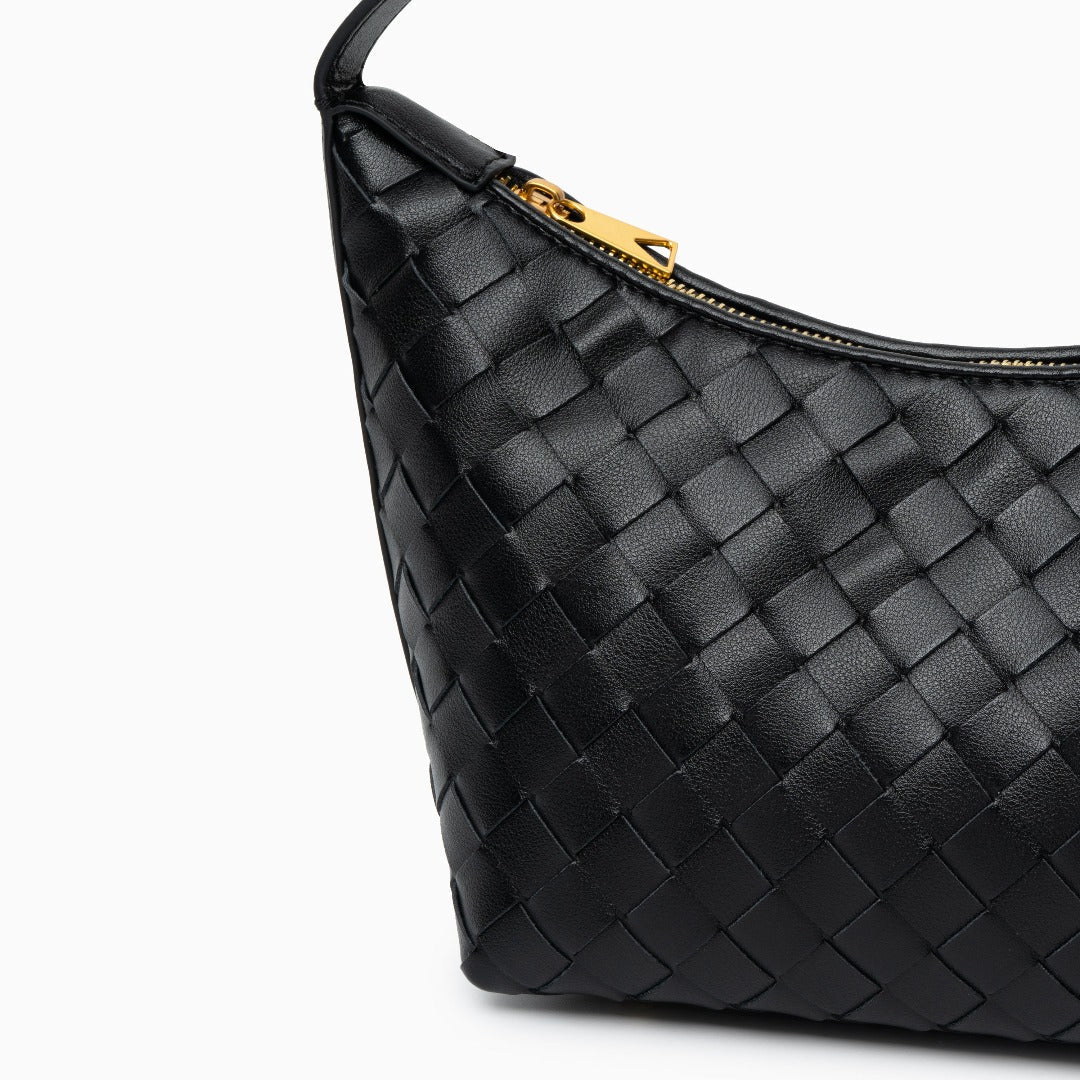 Vioraia Dani  Handbag