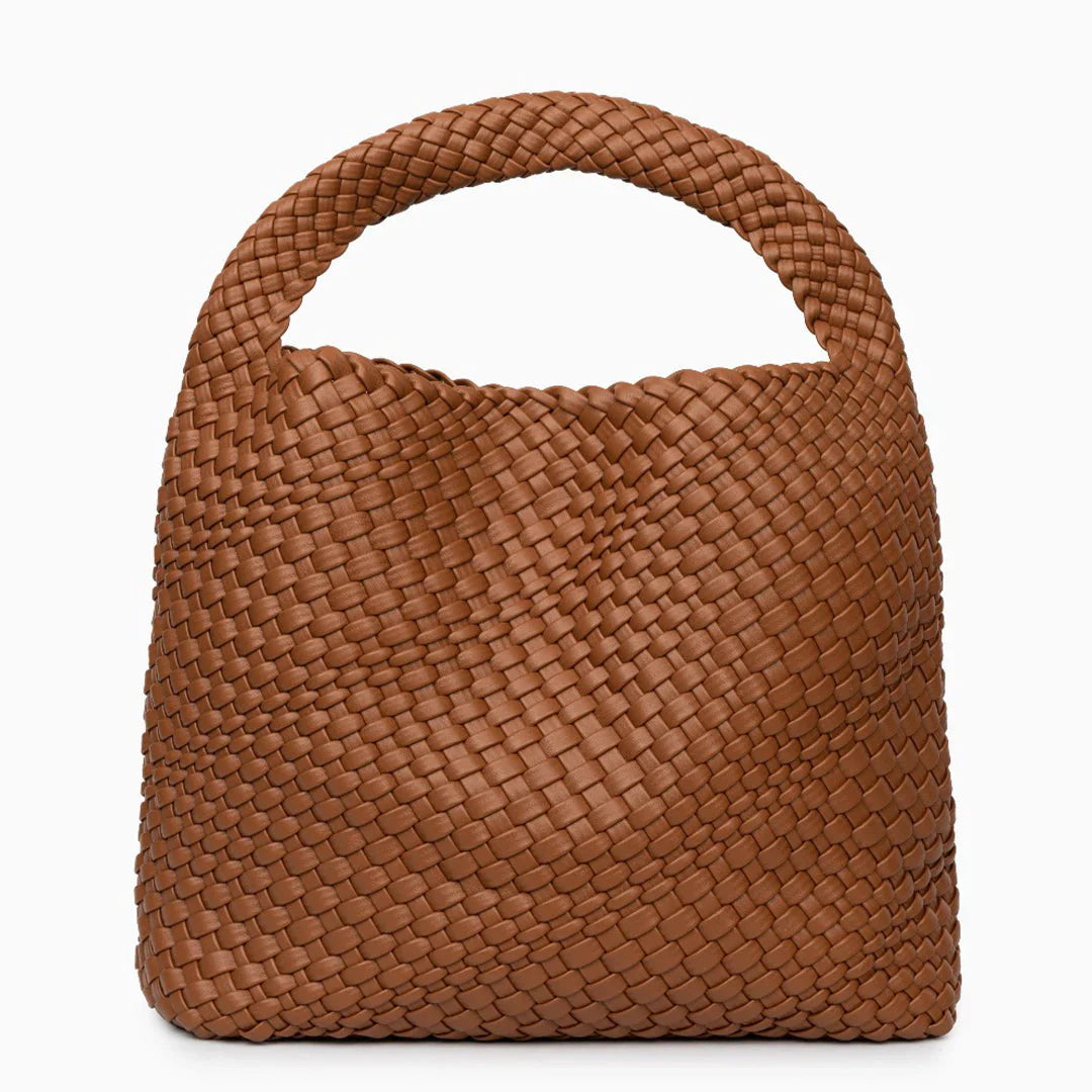 Vioraia (CS) Jocelyn Shoulder Bag