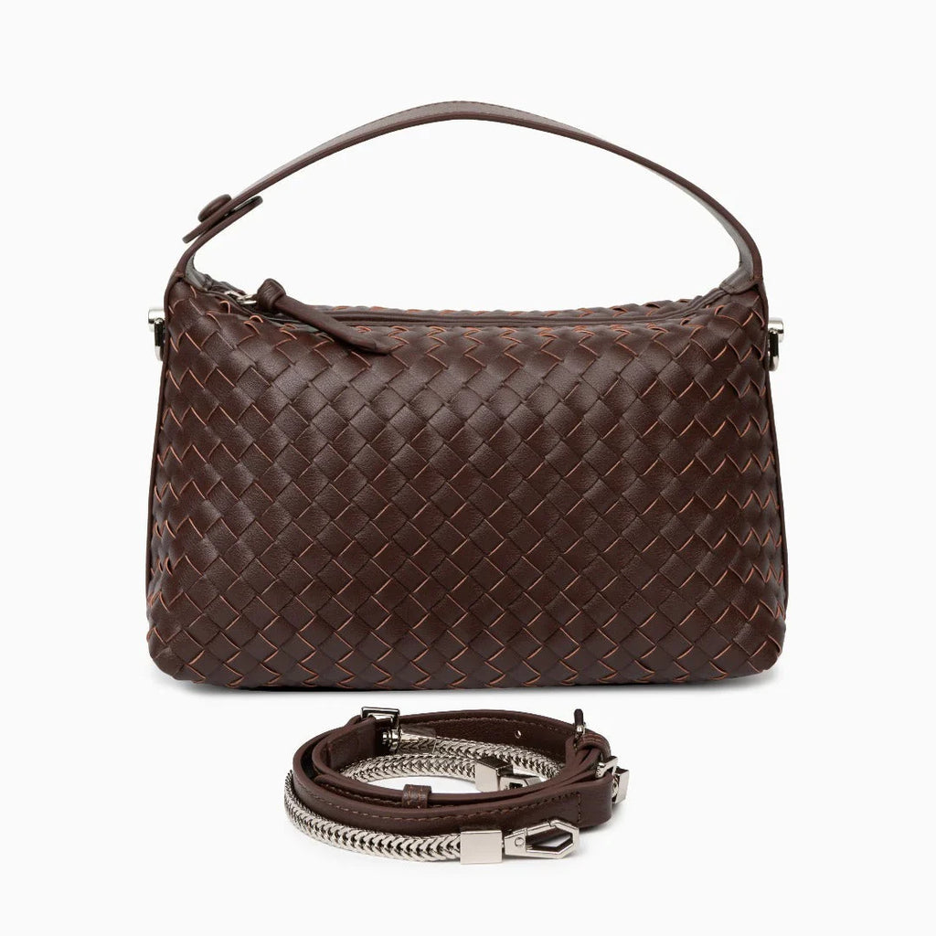 Vioraia Isabel Handbag
