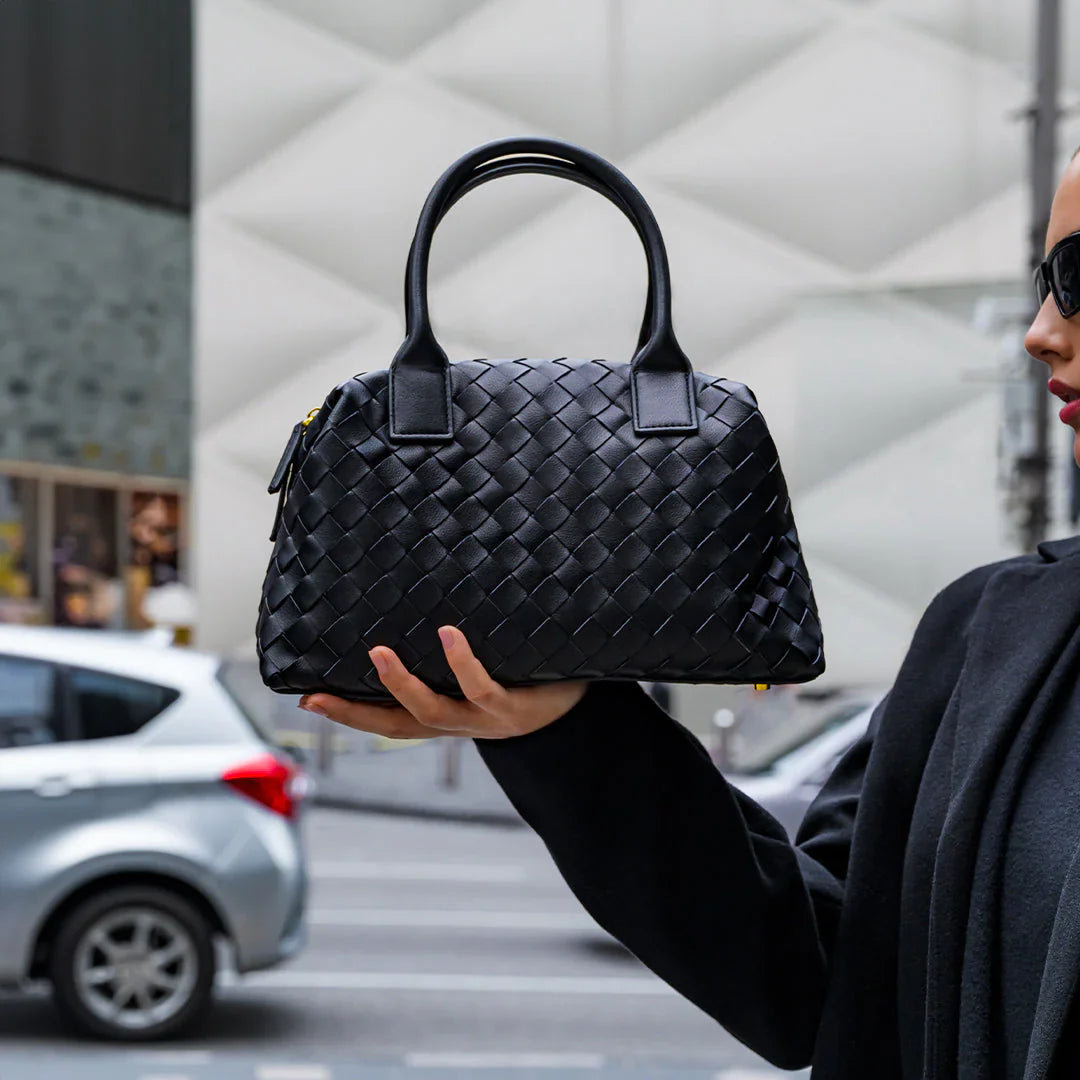 Vioraia (CS) Clara Handbag