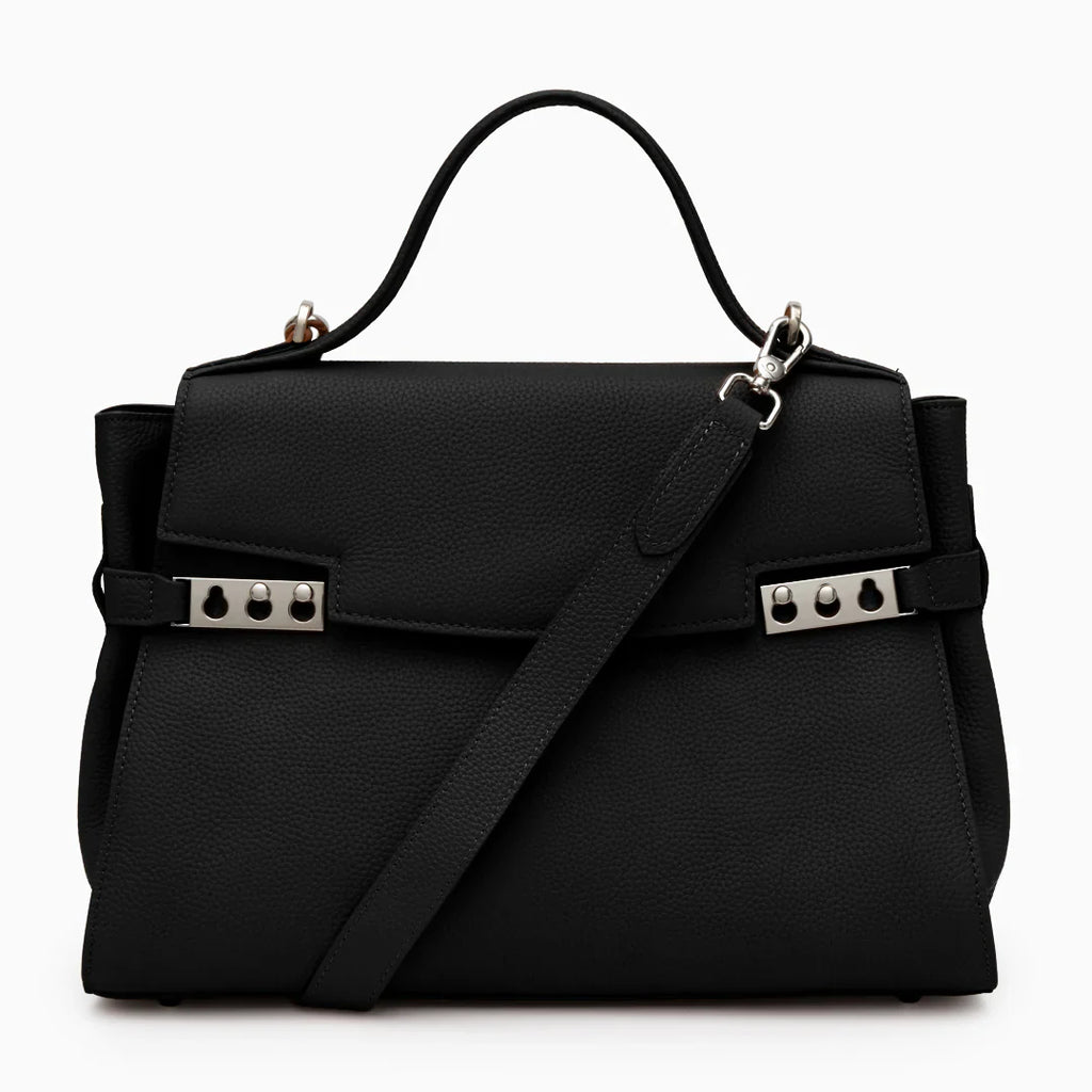 Vioraia Saville Grace Tote Bag