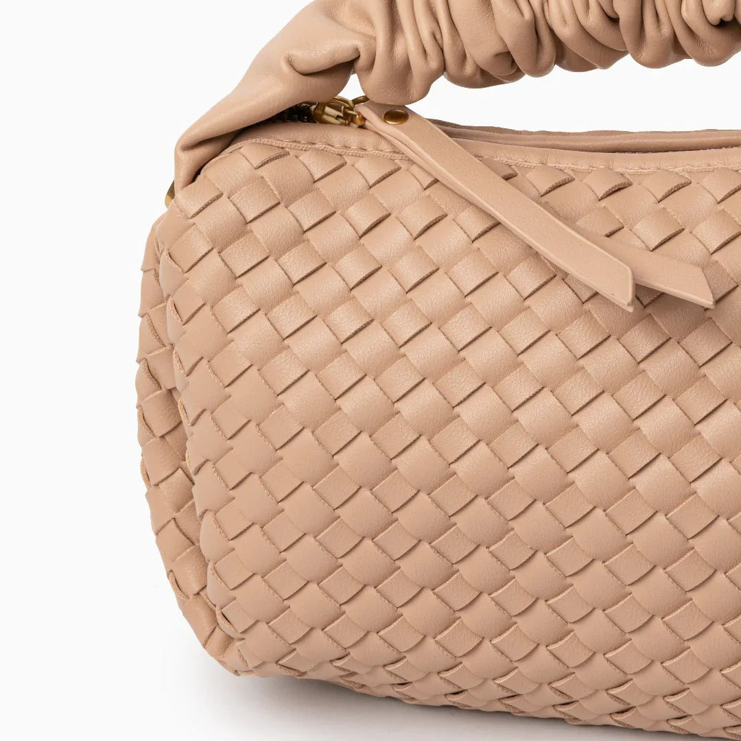 Vioraia Élodie Handbag