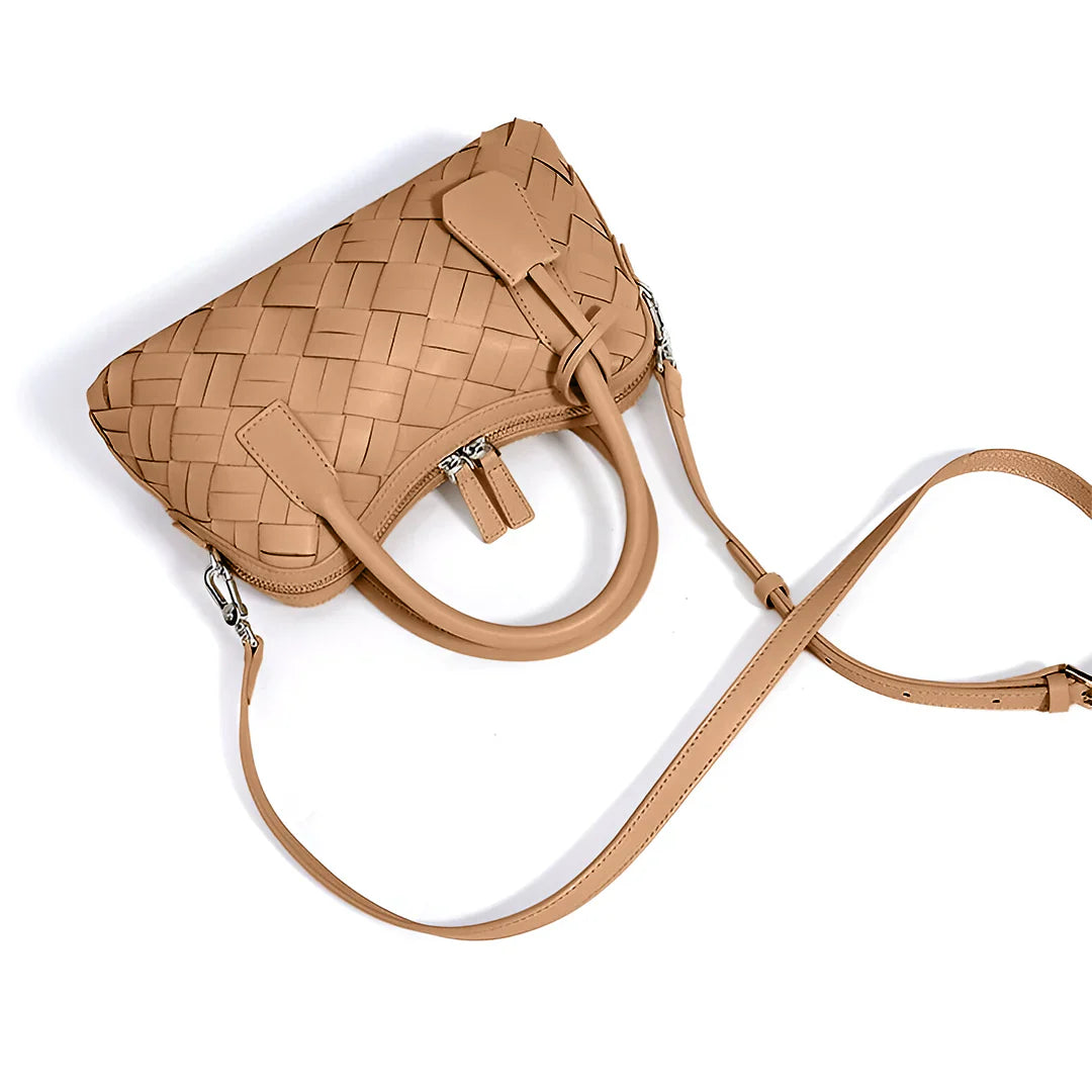 Vioraia Rory Handbag
