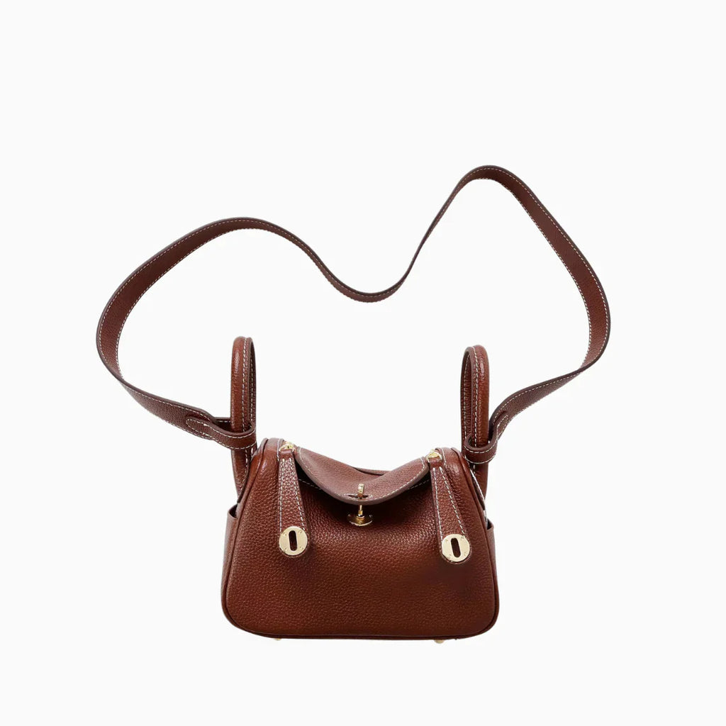 Vioraia Maris Mini Shoulder Bag