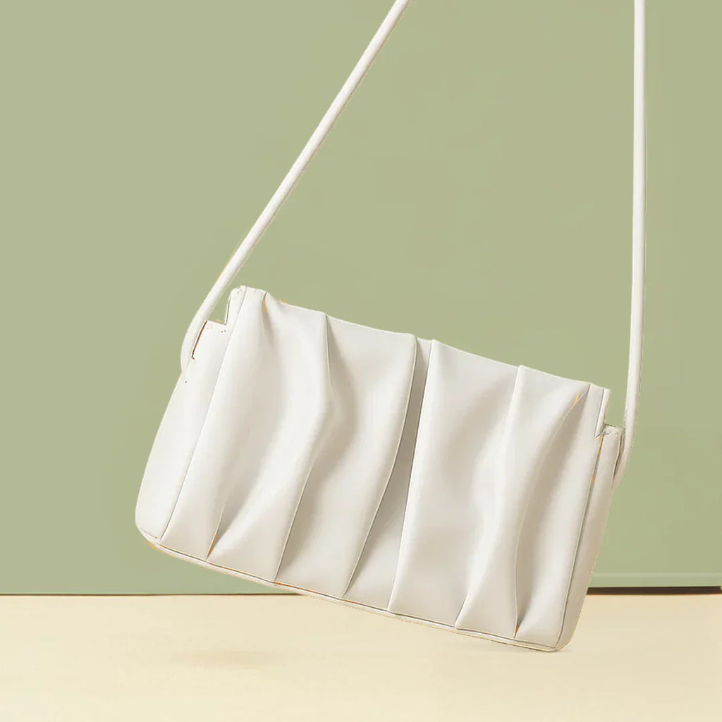 Vioraia Noa Crossbody Bag