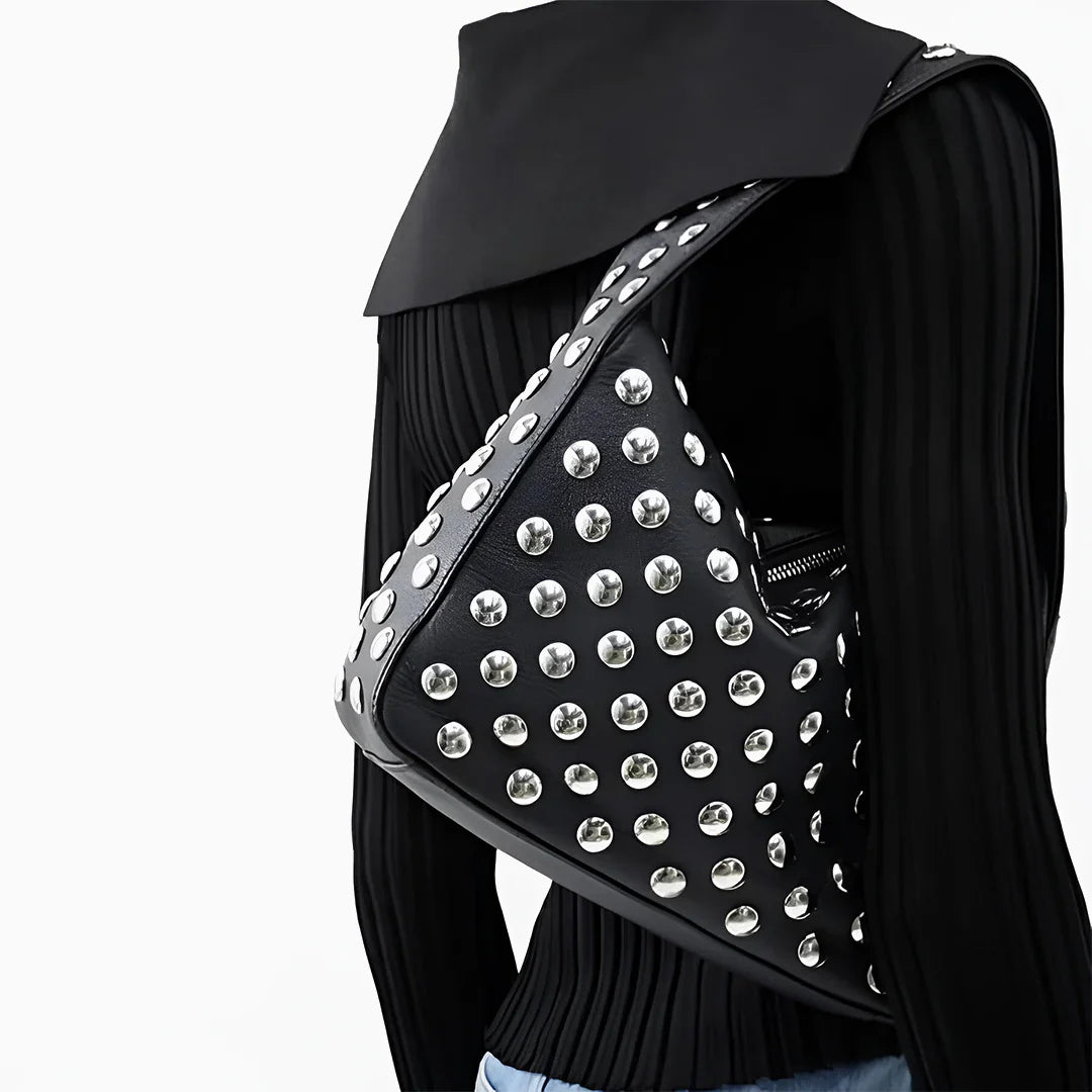 Vioraia Behati Shoulder Bag