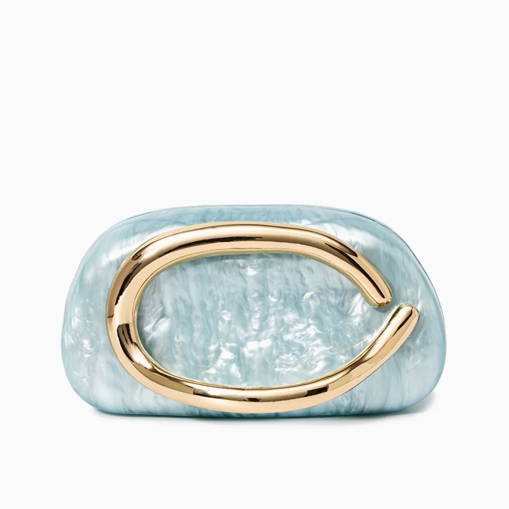 Vioraia (CS) Dayja Clutch Bag