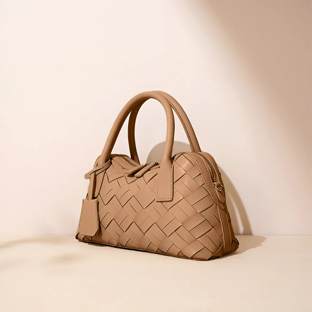 Vioraia Rory Handbag