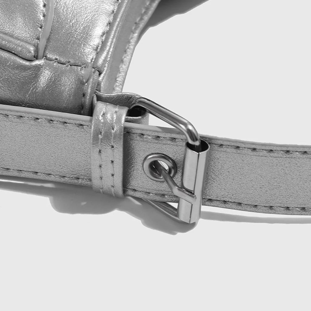 Vioraia Esme Shoulder Bag
