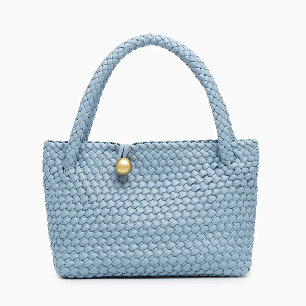 Vioraia Aaliyah Handbag