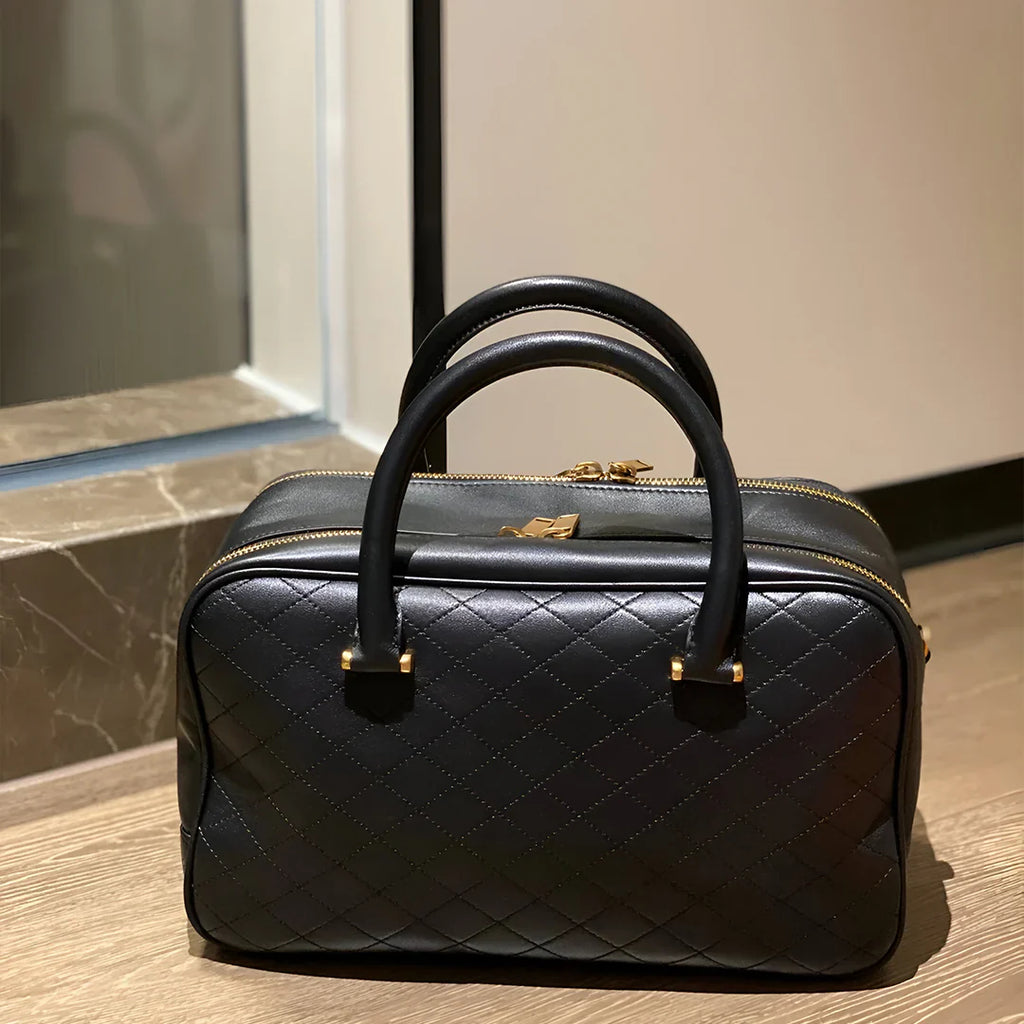 Vioraia Xiana Crossbody Bag