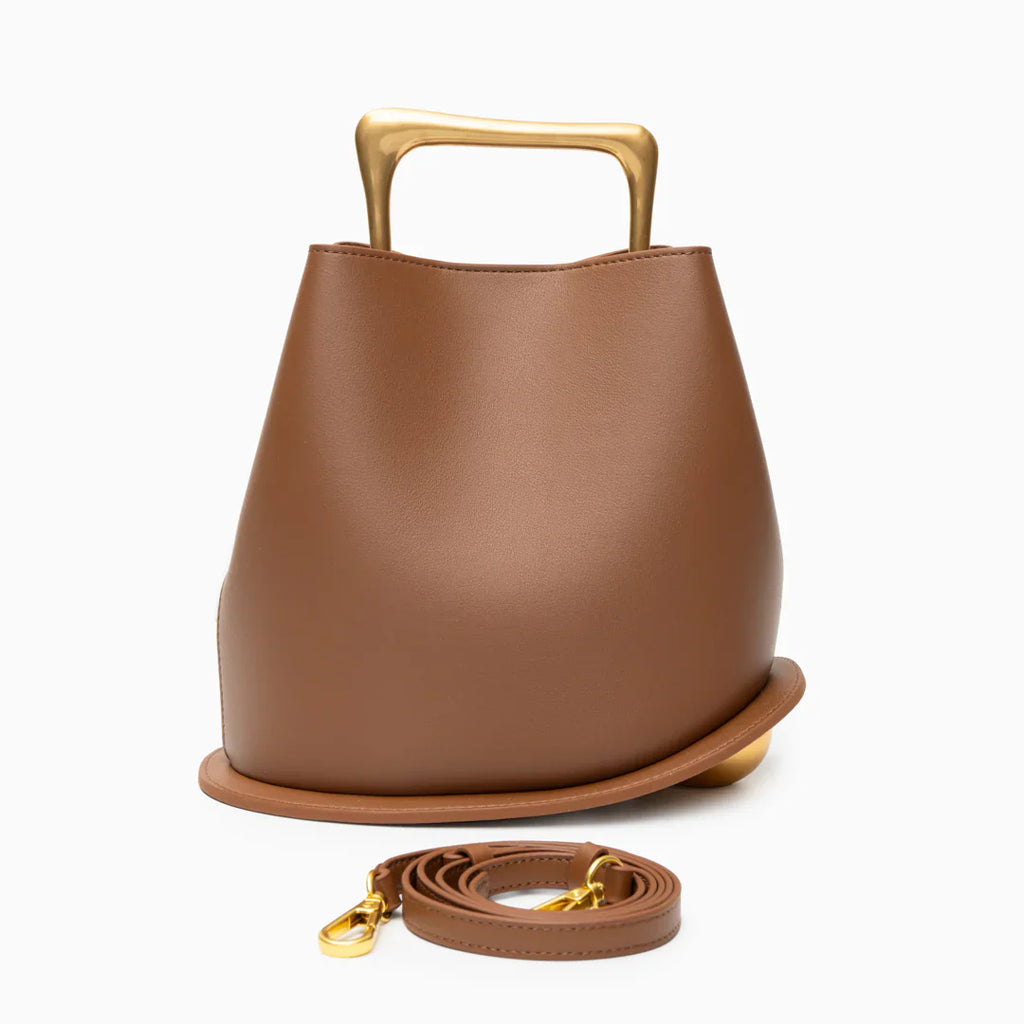 Vioraia Vienna Handbag