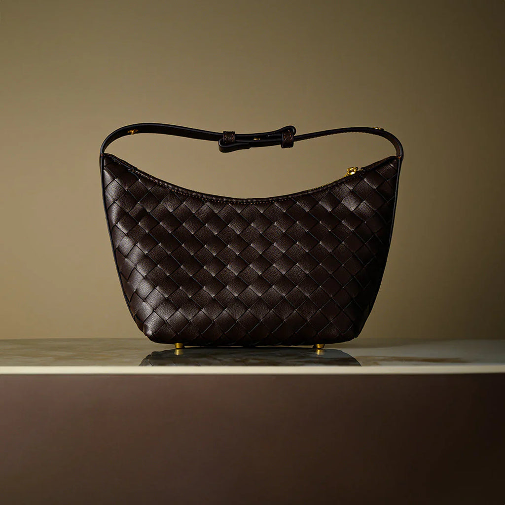 Vioraia Dani  Handbag
