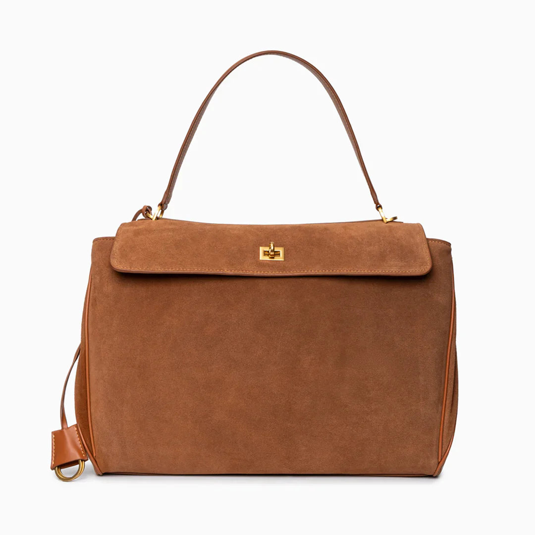 Vioraia (CS) Lauryn Handbag