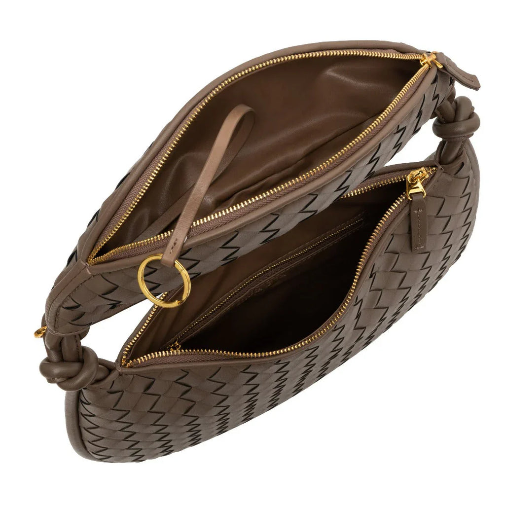 Vioraia Adele Handbag