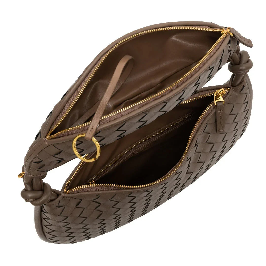 Vioraia Adele Handbag