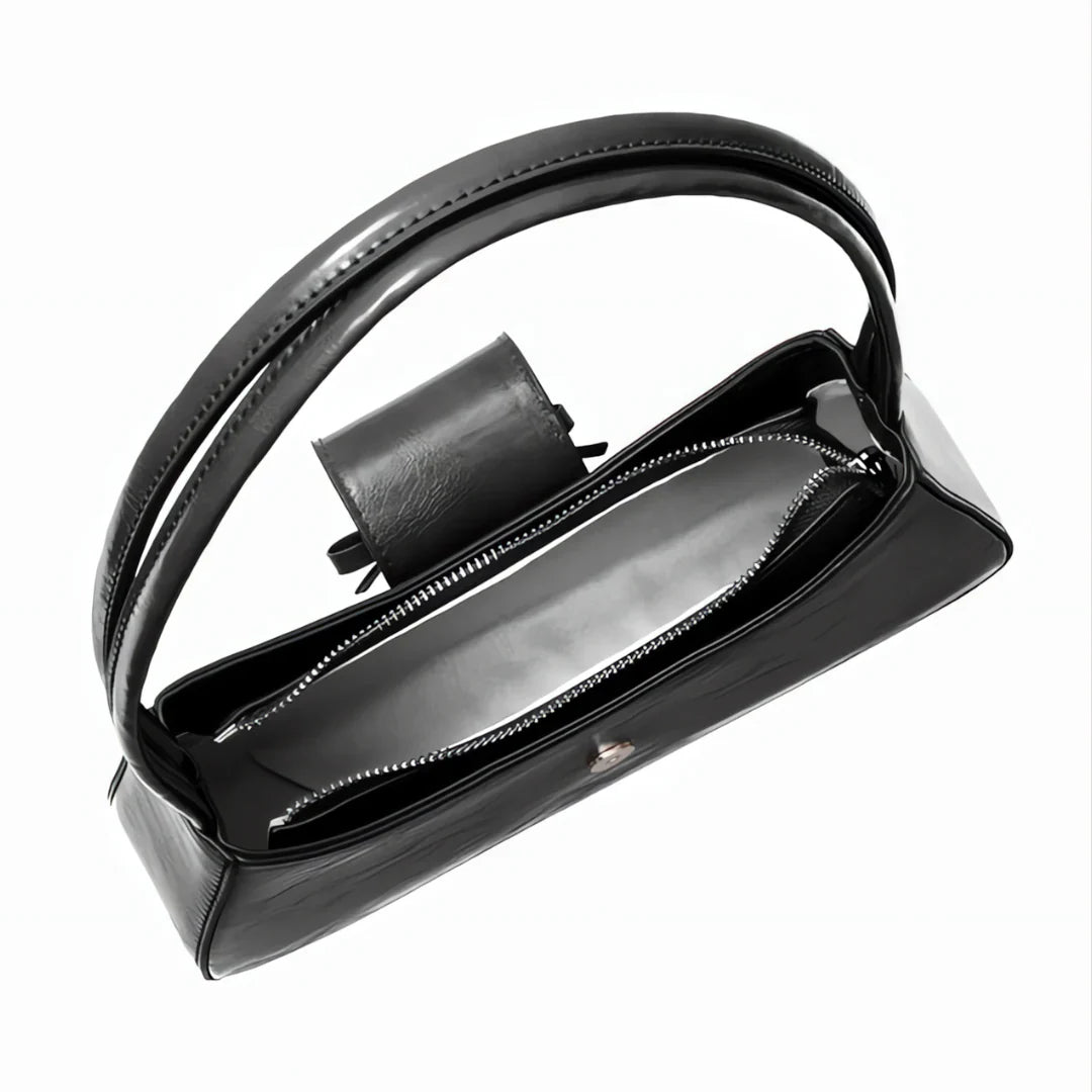 Vioraia Amy Shoulder Bag