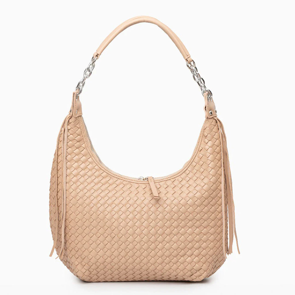 Vioraia Diane Shoulder Bag