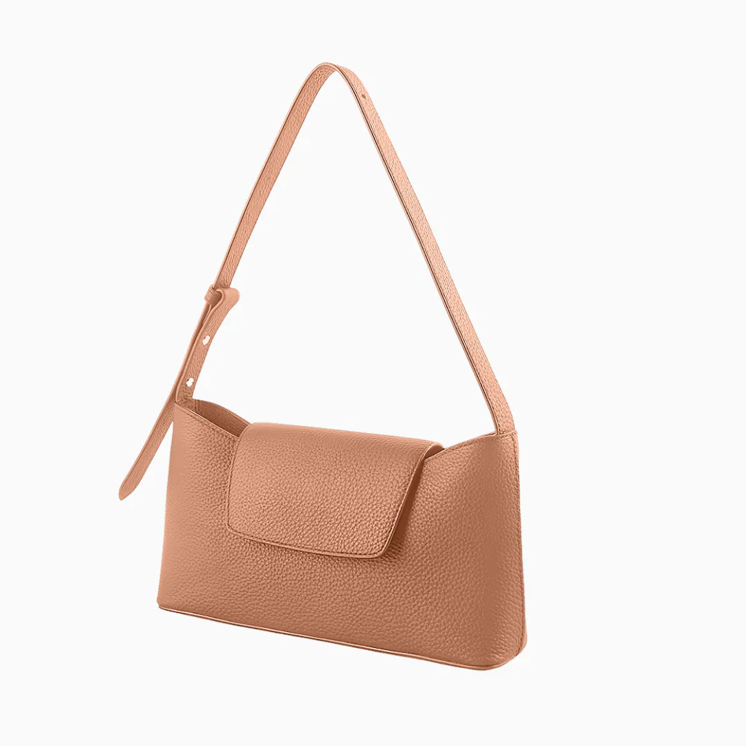 Vioraia Lyra Shoulder Bag
