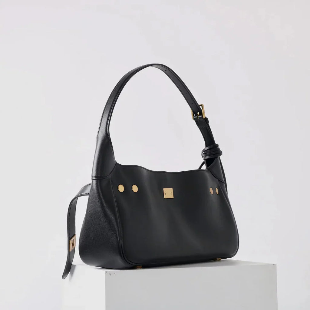 Vioraia Mika Shoulder Bag
