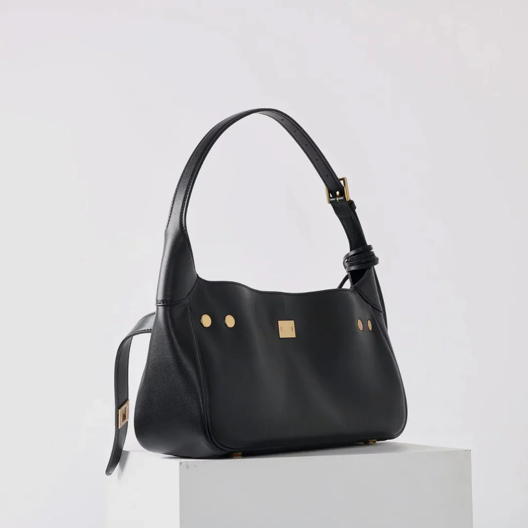 Vioraia Mika Shoulder Bag