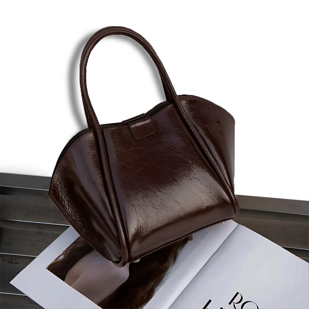 Vioraia Joena Crossbody Bag