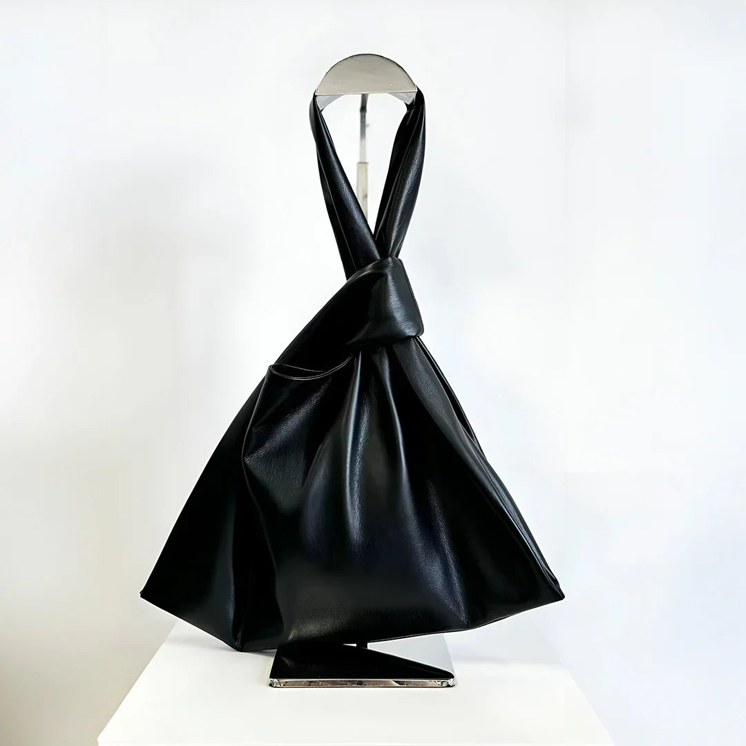 Vioraia Devon Handbag