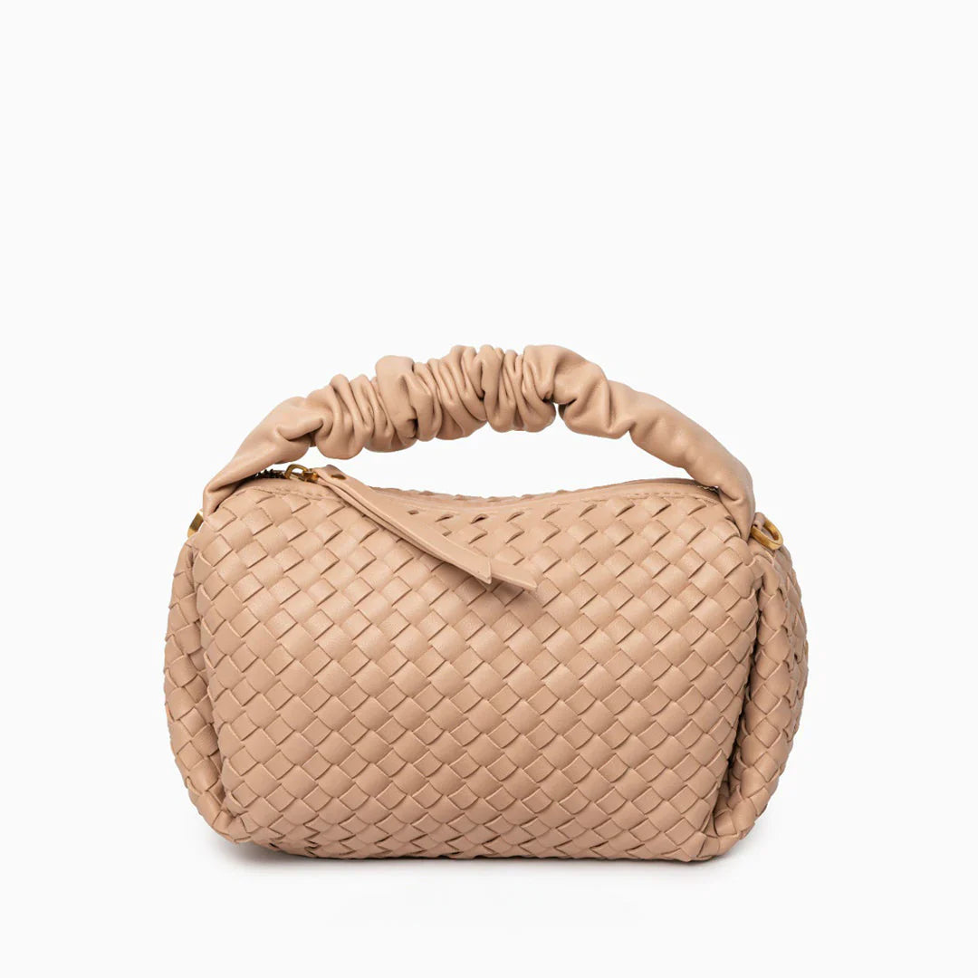 Vioraia Élodie Handbag