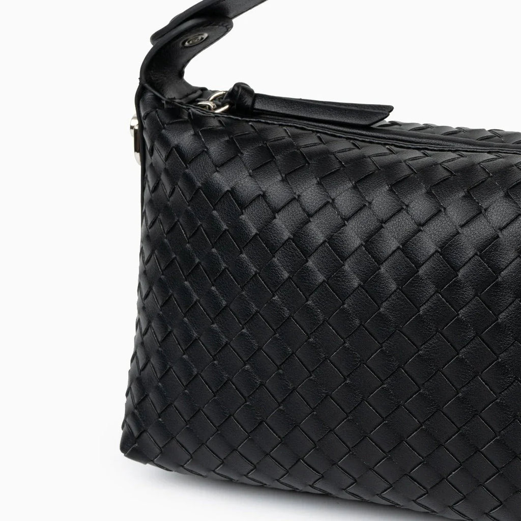 Vioraia Isabel Handbag