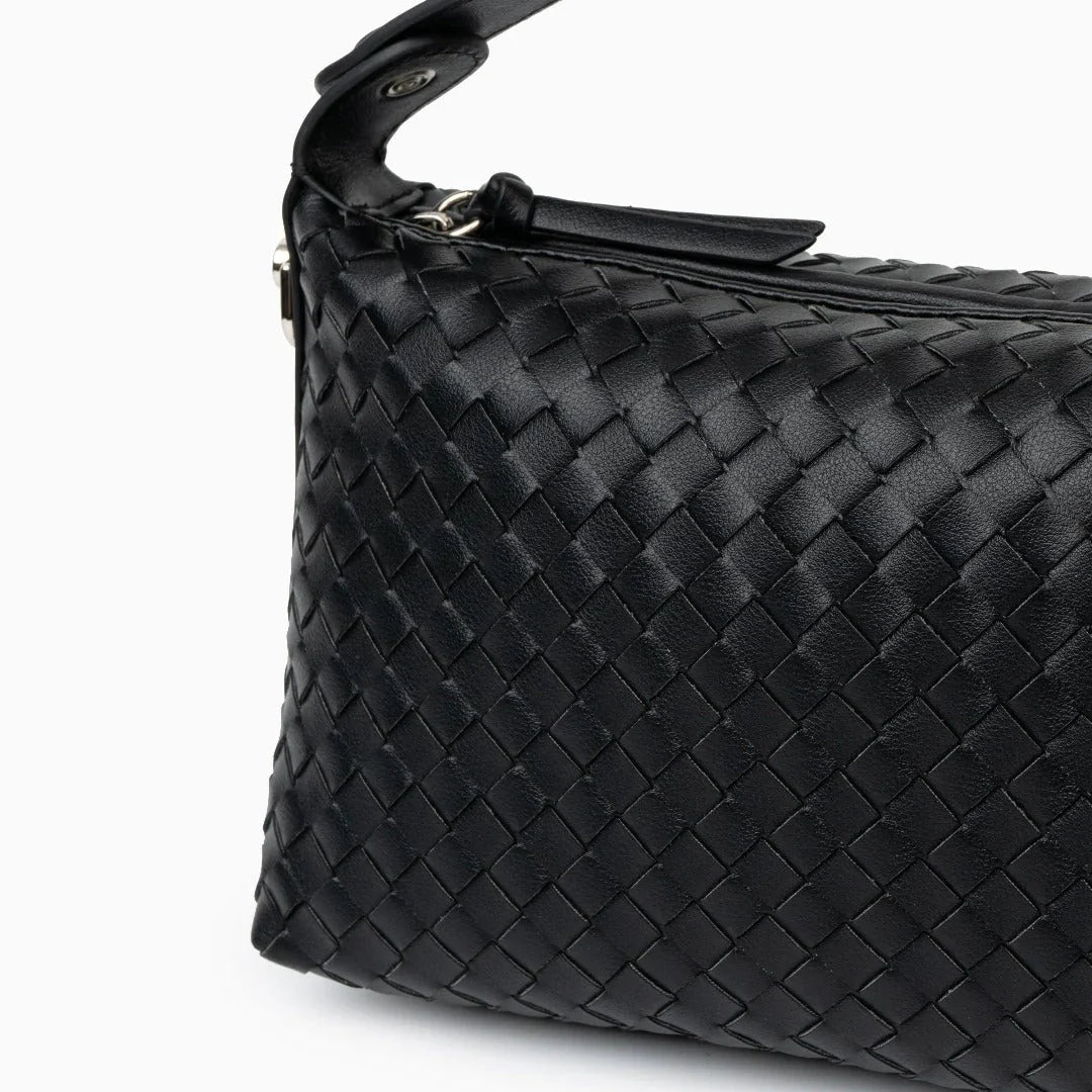 Vioraia (CS) Isabel Handbag