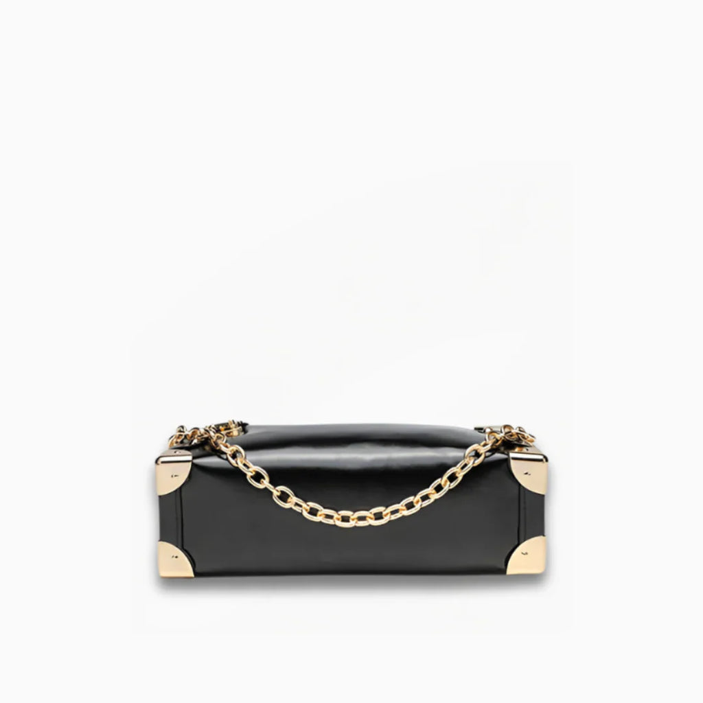 Vioraia Ophelia Shoulder Bag