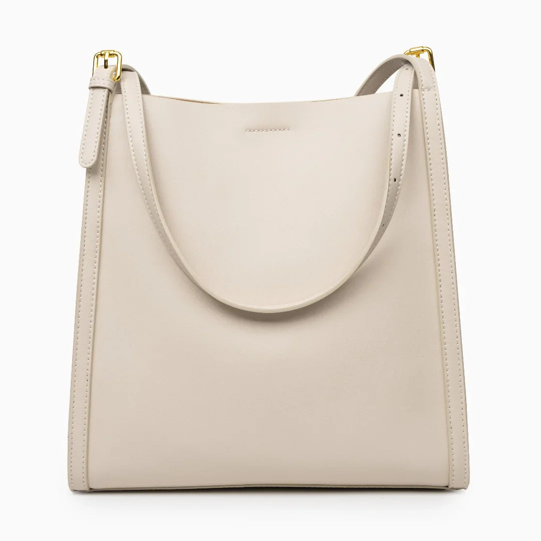 Vioraia Camila Tote Bag