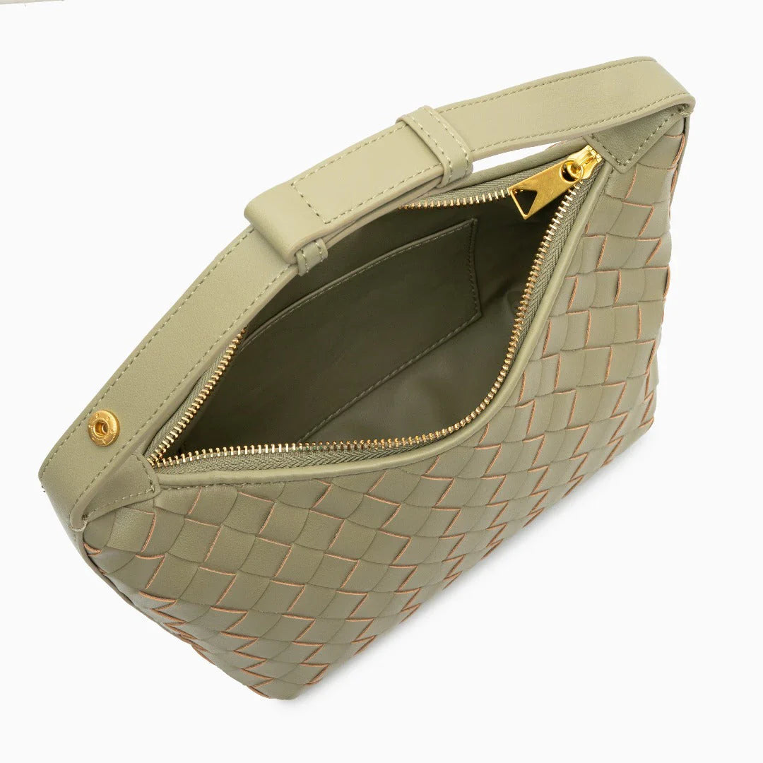 Vioraia Dani  Handbag