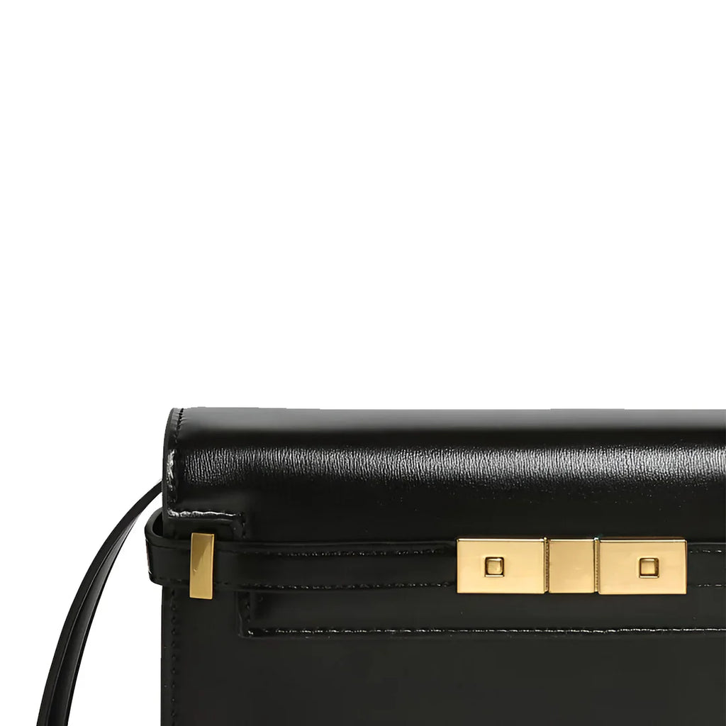 Vioraia Keah Shoulder Bag