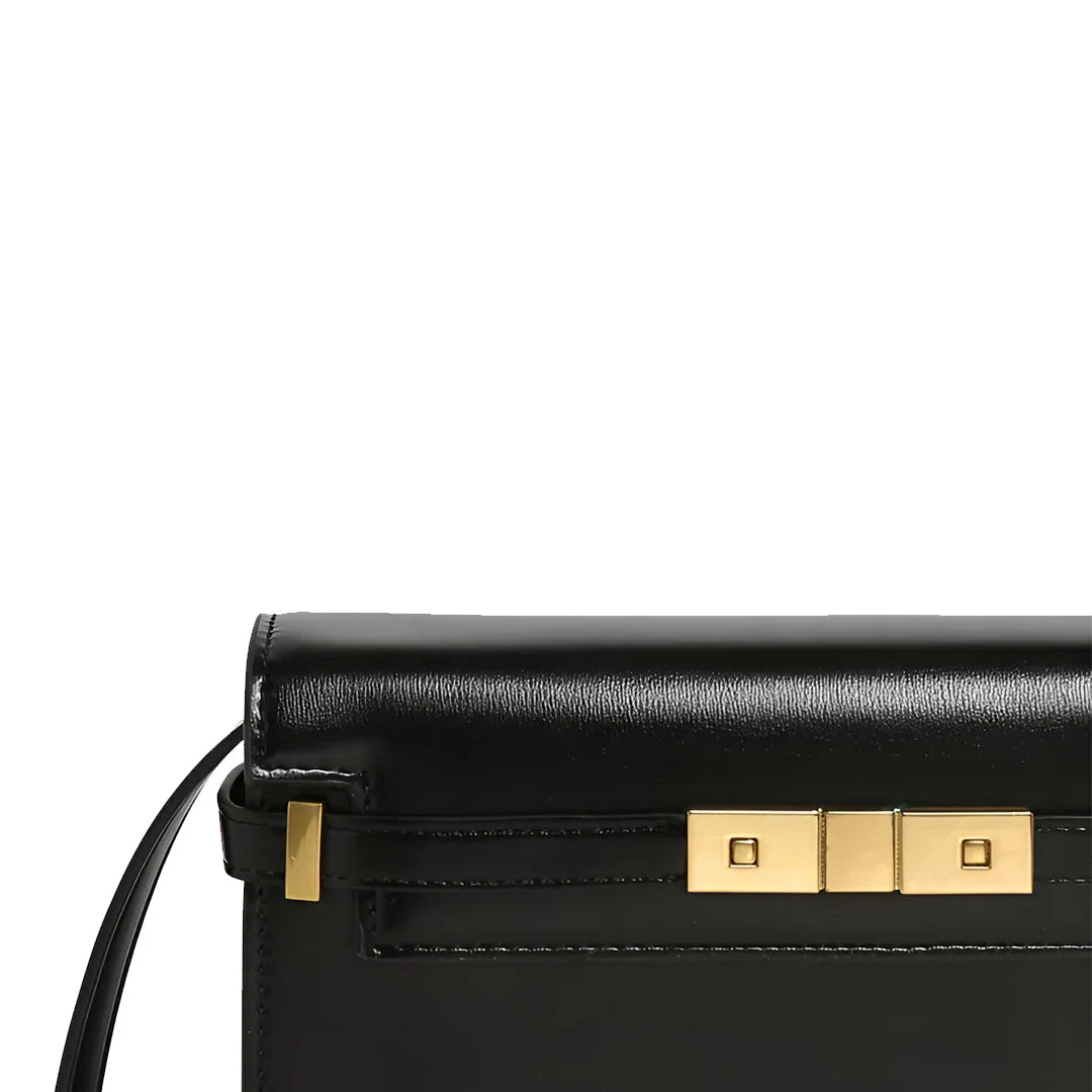 Vioraia Keah Shoulder Bag