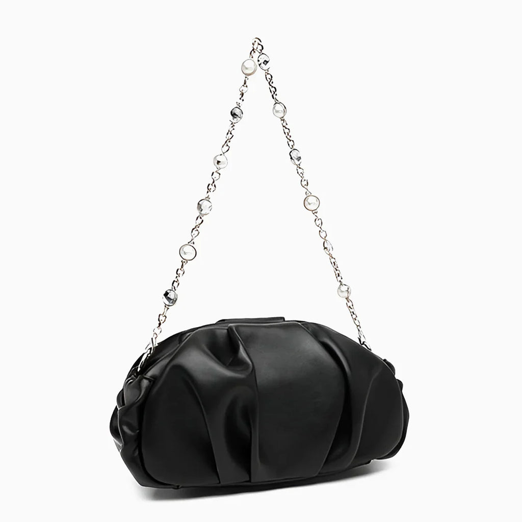 Vioraia Vegas Shoulder Bag