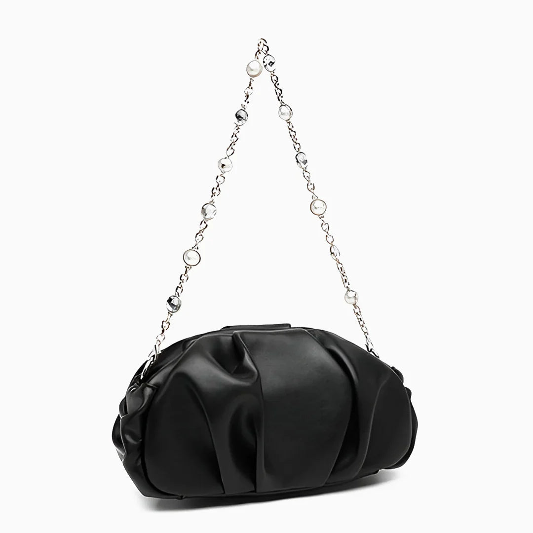 Vioraia Vegas Shoulder Bag