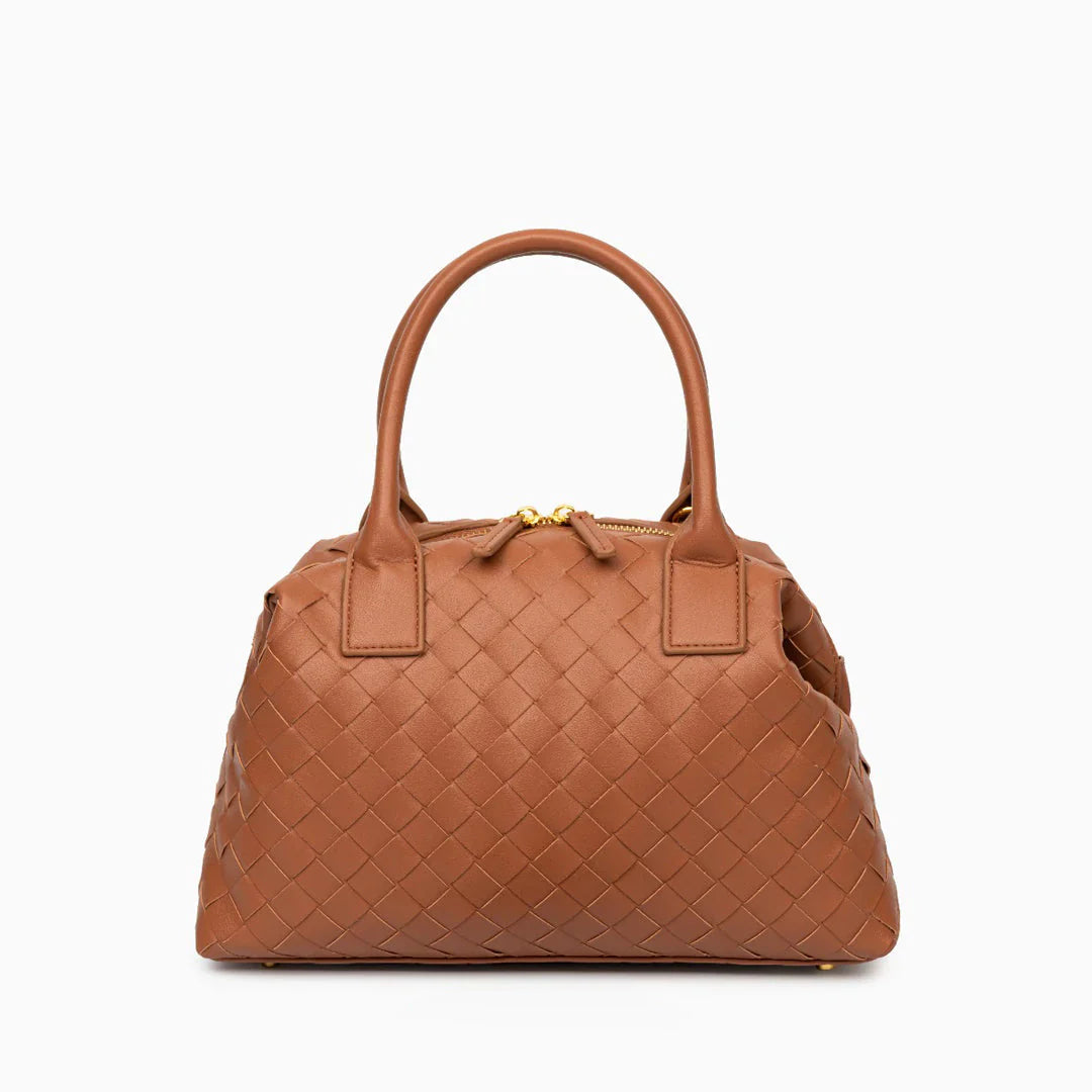 Vioraia Clara Handbag