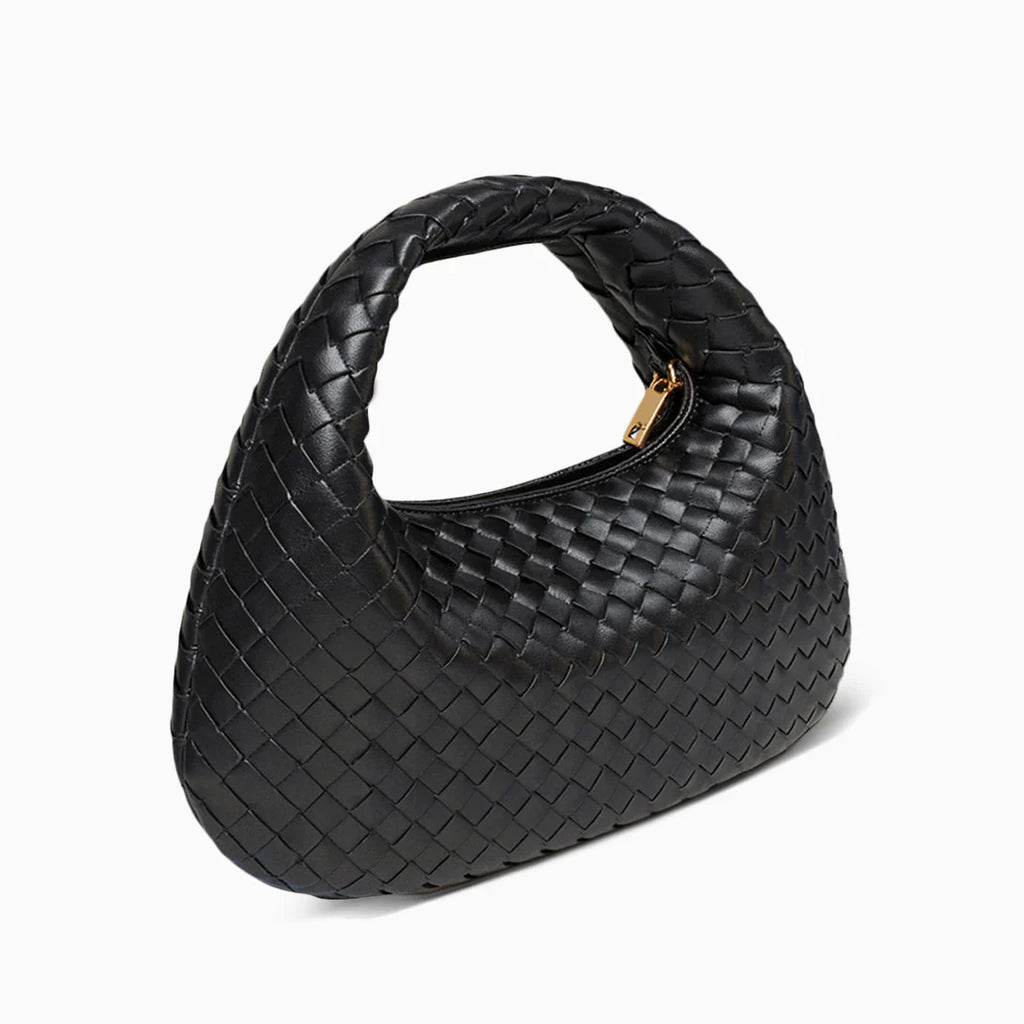 Vioraia Bianca Handbag