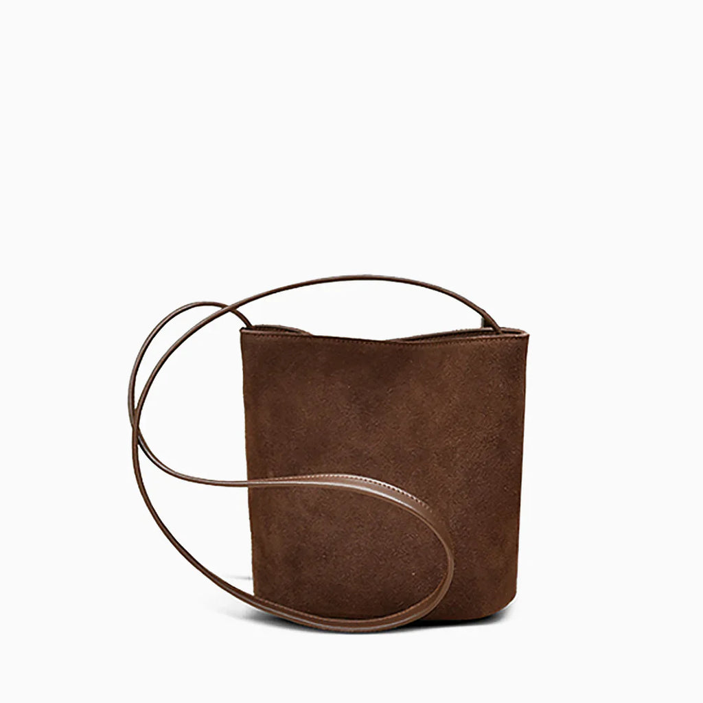 Vioraia Itzel Crossbody Bag