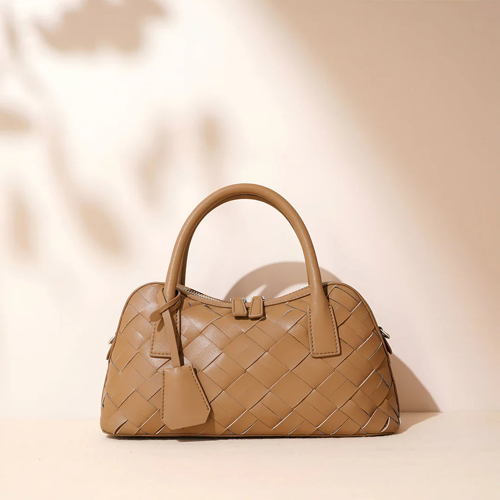 Vioraia Rory Handbag