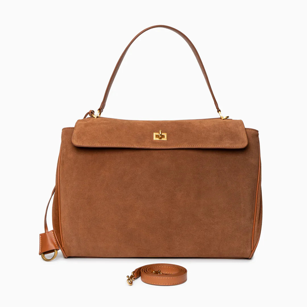 Vioraia Lauryn Handbag