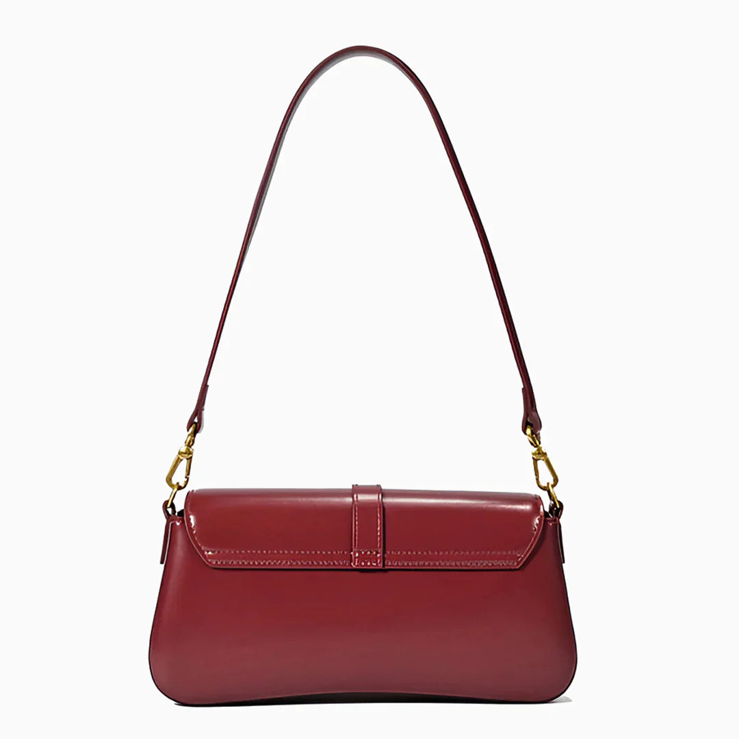 Vioraia Rowan Shoulder Bag