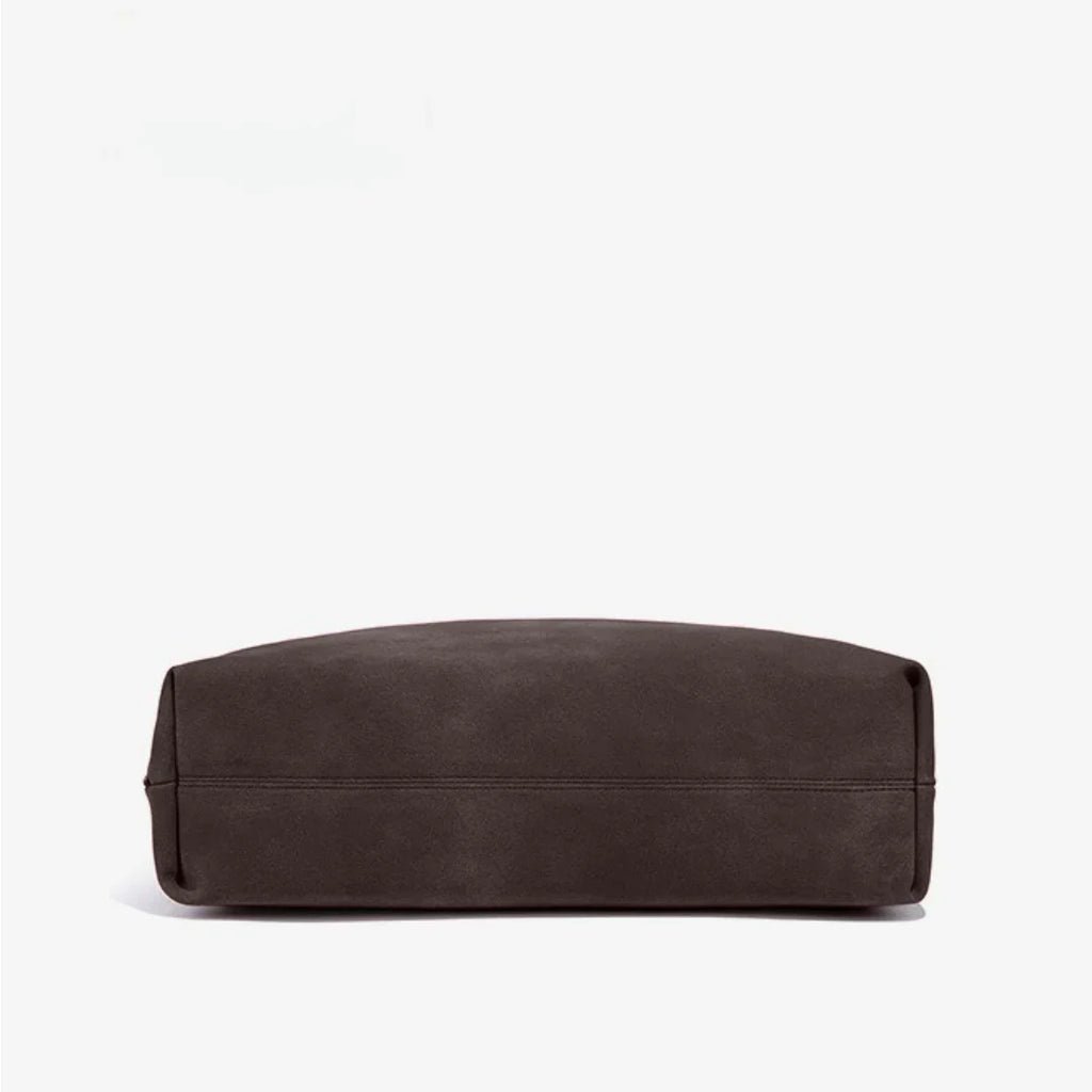 Vioraia Sienna Loop Shoulder Bag