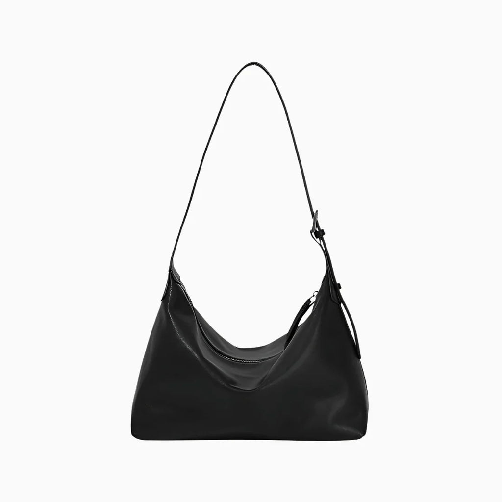 Vioraia Freyja Shoulder Bag