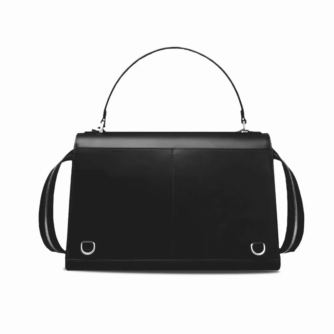 Vioraia Jimena Tote Bag