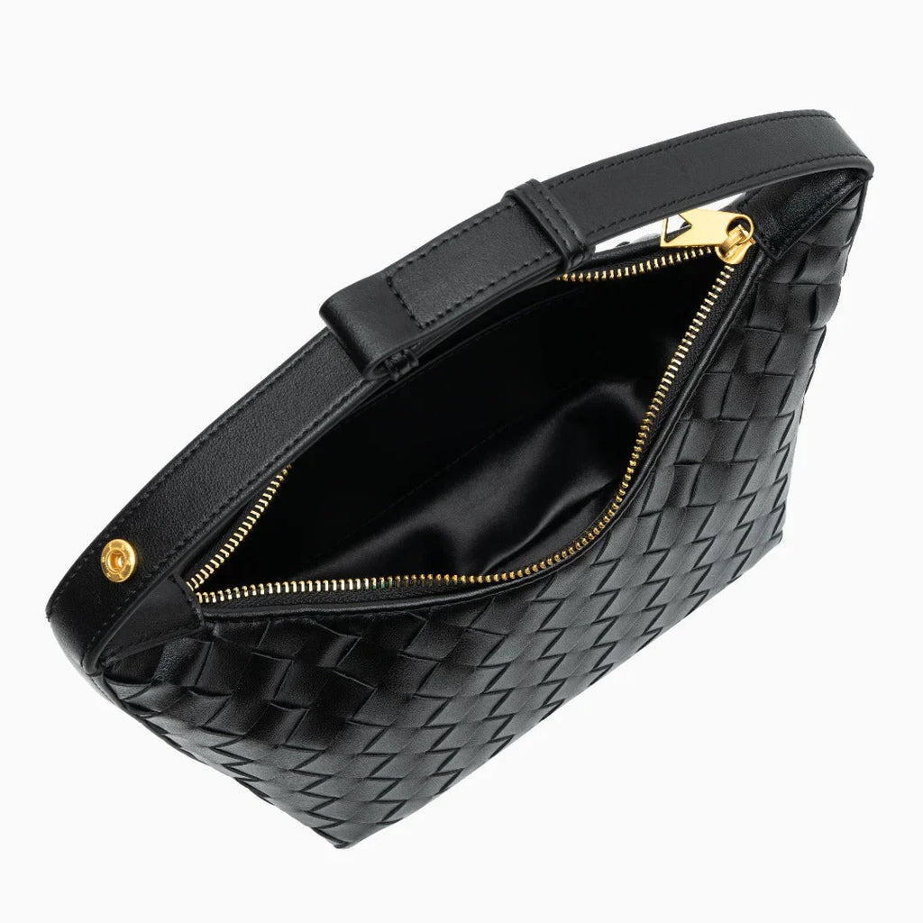 Vioraia (CS) Dani  Handbag